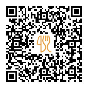 QR-code link para o menu de Calice D'oro