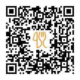 QR-code link para o menu de Mr Tod's Pies