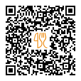 QR-code link para o menu de Chī Chá Shān Xián Rén