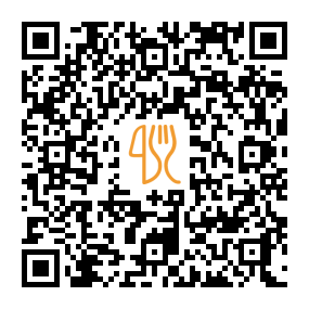 QR-code link para o menu de Fruteria Las Casillas