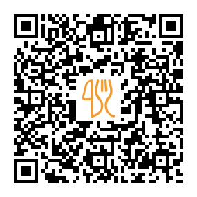 QR-code link para o menu de Chinese Dragon Cafe Fort