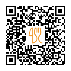 QR-code link para o menu de きのえね