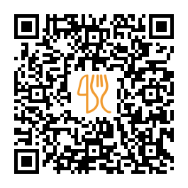 QR-code link para o menu de Waymart Pizza Ii