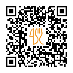 QR-code link para o menu de Thai Lucy