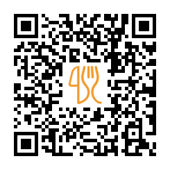 QR-code link para o menu de きいちゃん Shí Táng