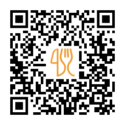 QR-code link para o menu de Nik Naiman Seafood