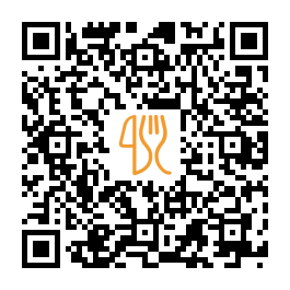 QR-code link para o menu de Steakhouse