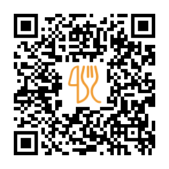 QR-code link para o menu de Achayans