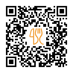 QR-code link para o menu de Jī Bāng Yì