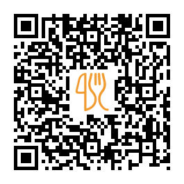 QR-code link para o menu de Jiā と Chá