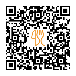 Carte QR de Baviera