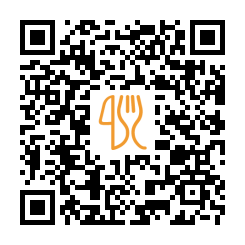 QR-code link para o menu de Thai Tae