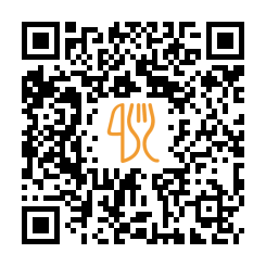 QR-code link para o menu de Dunkin'