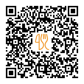 QR-code link para o menu de Tacos Los Guachi's