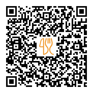 Enlace de código QR al menú de E Mercearia Rodrigues