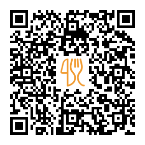 QR-code link para o menu de Grebe's Bakery