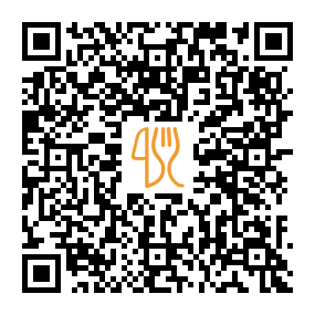 QR-code link para o menu de Shàng Dǎo Kā Fēi Shì Jì Kē Mào Diàn