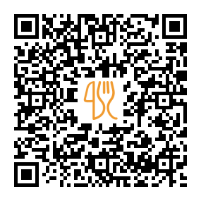 QR-code link para o menu de Sin Hoy Kee Restoran Pub