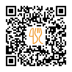 QR-code link para o menu de Taawoon