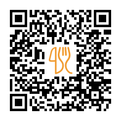 QR-code link para o menu de United