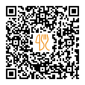 QR-code link para o menu de Osmows Orangeville