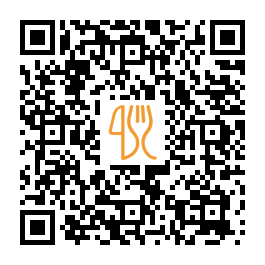 QR-code link para o menu de Jeonju