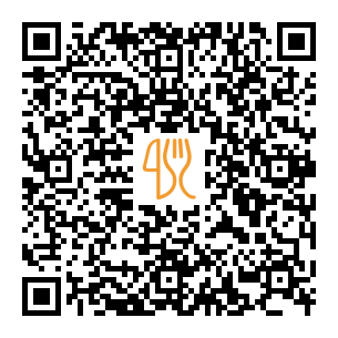 QR-code link para o menu de Aroma Espresso Bar ארומה אספרסו בר