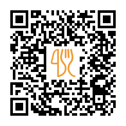 QR-code link para o menu de Bushi