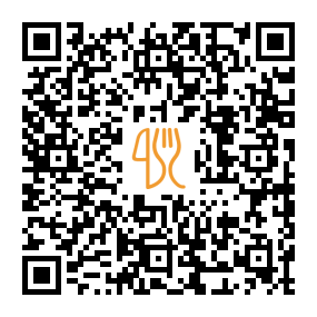 QR-code link para o menu de Day Night Dhaba