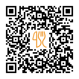 QR-code link para o menu de Xǐ Jiǔ Shān