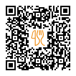 Enlace de código QR al menú de Ki Kostela E Costelaria