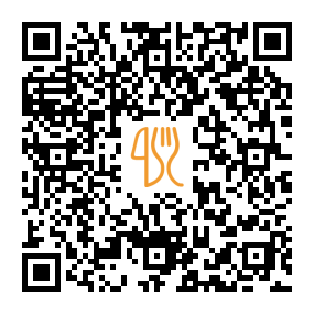 QR-code link para o menu de Five Guys