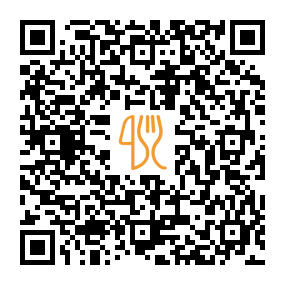 QR-code link para o menu de Reef Sports Bar Restaurant