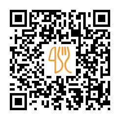 QR-code link para o menu de Ohrid