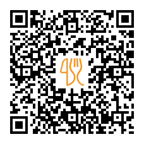 QR-code link para o menu de Sturbridge Coffee House