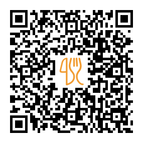 QR-code link para o menu de Lanches Drinks Delicious