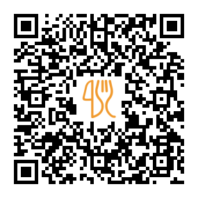 QR-code link para o menu de Interval Kitchen Bar