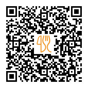 QR-code link para o menu de Yì・rì Běn Liào Lǐ Serge Yuán’ S Jǐn Diàn5jiē