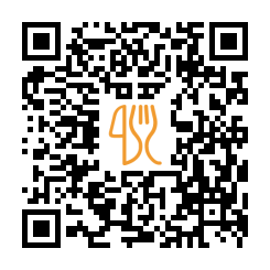 QR-code link para o menu de Kuenko