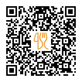 QR-code link para o menu de La Carreta