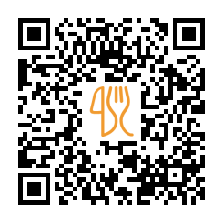 QR-code link para o menu de Popya