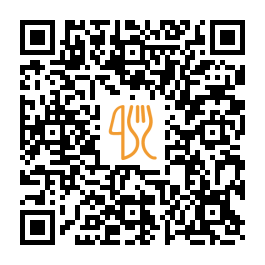 QR-code link para o menu de Európa Étterem