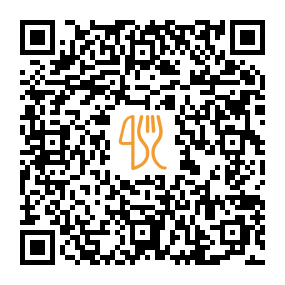 QR-code link para o menu de Maan Punjabi Dhaba