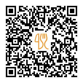 QR-code link para o menu de Dōu Shòu Sī Chē Fǎn Tuán De Diàn