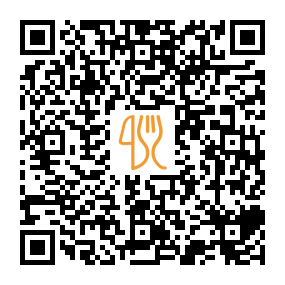 QR-code link para o menu de Winston's Hot Spot Grill