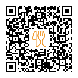 QR-code link para o menu de Pizza Mia