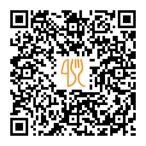 QR-code link para o menu de Wán Guī Zhì Miàn Wù Dǎo Diàn