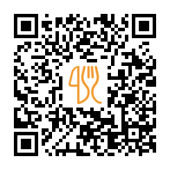 QR-code link para o menu de Shí Jiàn Lā Miàn
