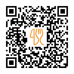 QR-code link para o menu de ニューボン