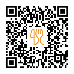 QR-code link para o menu de Spiago